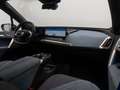 BMW iX DAB Laser 360° AHK SkyLounge H K 22Zoll Schwarz - thumbnail 42