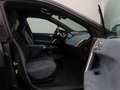BMW iX DAB Laser 360° AHK SkyLounge H K 22Zoll Schwarz - thumbnail 24