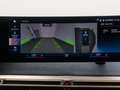 BMW iX DAB Laser 360° AHK SkyLounge H K 22Zoll Schwarz - thumbnail 44