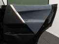 BMW iX DAB Laser 360° AHK SkyLounge H K 22Zoll Schwarz - thumbnail 33