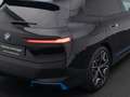 BMW iX DAB Laser 360° AHK SkyLounge H K 22Zoll Schwarz - thumbnail 14