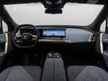 BMW iX DAB Laser 360° AHK SkyLounge H K 22Zoll Schwarz - thumbnail 41