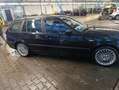 BMW 316 316i touring - thumbnail 3