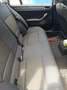 BMW 316 316i touring - thumbnail 5