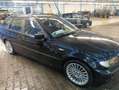 BMW 316 316i touring - thumbnail 4