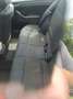 BMW 316 316i touring - thumbnail 8