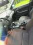 BMW 316 316i touring - thumbnail 7