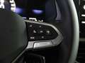 Volkswagen T-Cross Life 1.0 l TSI 6-Gang IQ.Drive Mavi - thumbnail 15