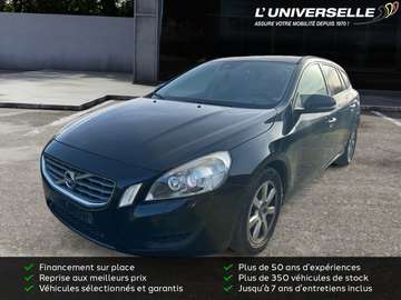 PRIX MARCHAND OU EXPORT