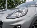 Ford Puma Titanium Autom. GJR. Wi.-Pkt Silber - thumbnail 18