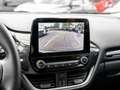 Ford Puma Titanium Autom. GJR. Wi.-Pkt Silber - thumbnail 9
