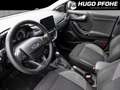 Ford Puma Titanium Autom. GJR. Wi.-Pkt Silber - thumbnail 5
