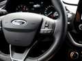 Ford Puma Titanium Autom. GJR. Wi.-Pkt Silber - thumbnail 16