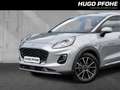 Ford Puma Titanium Autom. GJR. Wi.-Pkt Silber - thumbnail 3