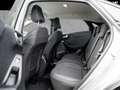 Ford Puma Titanium Autom. GJR. Wi.-Pkt Silber - thumbnail 7