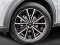 Ford Puma Titanium Autom. GJR. Wi.-Pkt Silber - thumbnail 4