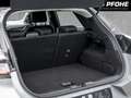 Ford Puma Titanium Autom. GJR. Wi.-Pkt Silber - thumbnail 8