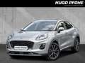 Ford Puma Titanium Autom. GJR. Wi.-Pkt Silber - thumbnail 1