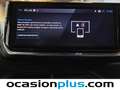 Peugeot 2008 Hybrid Allure eDCS6 145 Blanco - thumbnail 7