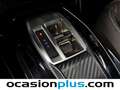 Peugeot 2008 Hybrid Allure eDCS6 145 Blanco - thumbnail 5