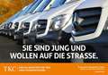 Mercedes-Benz Sprinter 317 CDI/43 Maxi L3H2 Klima 2023 #74T174 Schwarz - thumbnail 11