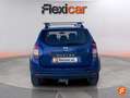 Dacia Duster 1.2 TCE Ambiance 4x2 125 Azul - thumbnail 7