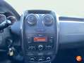 Dacia Duster 1.2 TCE Ambiance 4x2 125 Azul - thumbnail 11