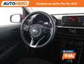 Kia Picanto 1.0 Concept Rojo - thumbnail 14