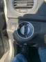 Mercedes-Benz C 250 C 250 T CDI BlueEfficiency 4Matic (204.282) Сірий - thumbnail 11