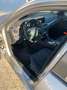 Mercedes-Benz C 250 C 250 T CDI BlueEfficiency 4Matic (204.282) Сірий - thumbnail 5