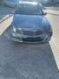 Mercedes-Benz C 250 C 250 T CDI BlueEfficiency 4Matic (204.282) Grau - thumbnail 1