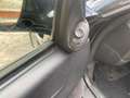 Porsche 911 Cabrio 3.6 Carrera 320cv - thumbnail 10