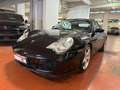 Porsche 911 Cabrio 3.6 Carrera 320cv - thumbnail 3