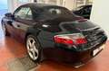 Porsche 911 Cabrio 3.6 Carrera 320cv - thumbnail 7