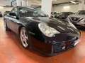 Porsche 911 Cabrio 3.6 Carrera 320cv - thumbnail 1