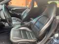 Porsche 911 Cabrio 3.6 Carrera 320cv - thumbnail 11