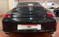 Porsche 911 Cabrio 3.6 Carrera 320cv - thumbnail 6