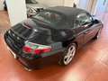 Porsche 911 Cabrio 3.6 Carrera 320cv - thumbnail 5