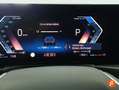 BMW 320 320d Auto. Gris - thumbnail 10