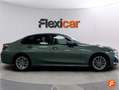 BMW 320 320d Auto. Gris - thumbnail 3