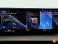 BMW 320 320d Auto. Gris - thumbnail 21