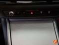 BMW 320 320d Auto. Gris - thumbnail 20