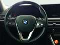 BMW 320 320d Auto. Gris - thumbnail 9