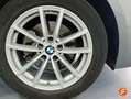 BMW 320 320d Auto. Gris - thumbnail 15