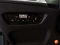 BMW 320 320d Auto. Gris - thumbnail 18