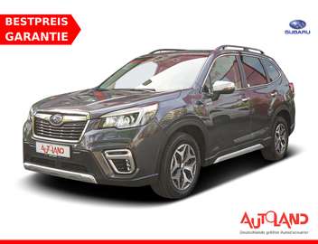 2.0 M-Hybrid Active 4x4 LED ACC Kamera