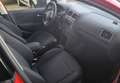 Volkswagen Polo 1.4 Sport Rojo - thumbnail 5