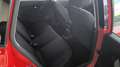 Volkswagen Polo 1.4 Sport Rojo - thumbnail 9