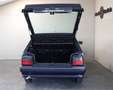 Citroen BX TZS Athena*Klima*1.Hand*22600km Bleu - thumbnail 7