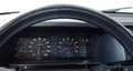 Citroen BX TZS Athena*Klima*1.Hand*22600km Bleu - thumbnail 15